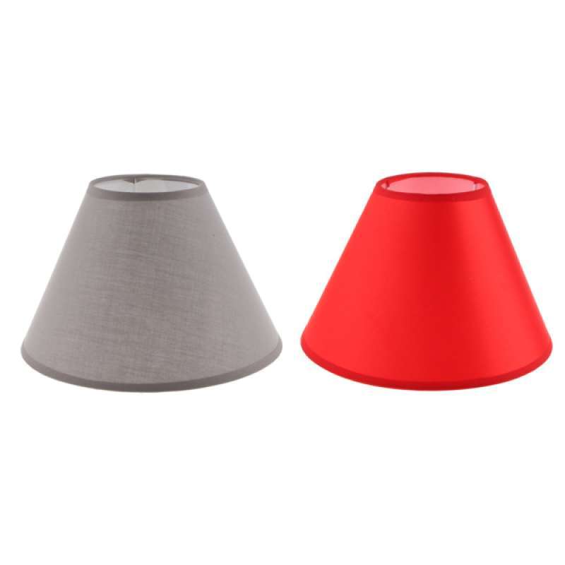 table lamp cover