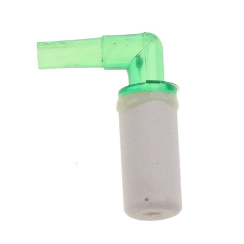 Jual Tank Aquarium Carbon Dioxide Diffuser Reactor Water Plant Co2 Supply Online November 2020 Blibli Com