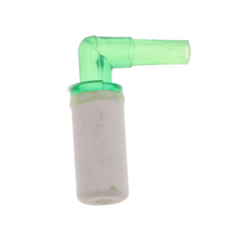 Jual Tank Aquarium Carbon Dioxide Diffuser Reactor Water Plant Co2 Supply Online November 2020 Blibli Com