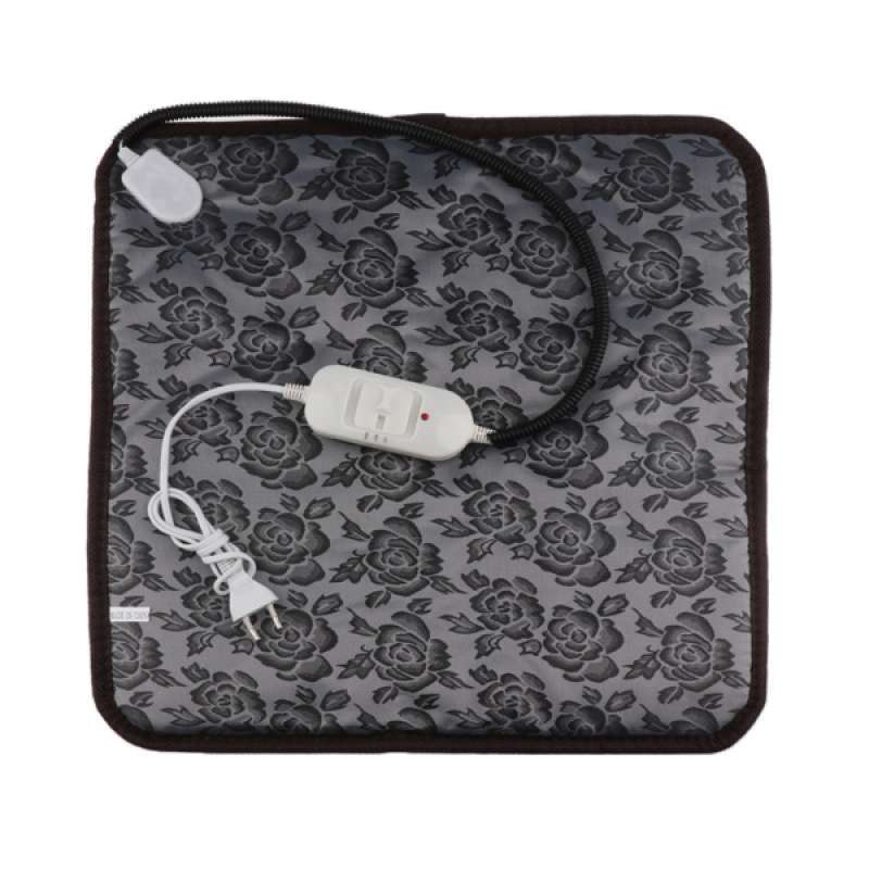 Pet Heating Pad Electric Heating Pad For Dogs And Cats Indoor Warming Mat