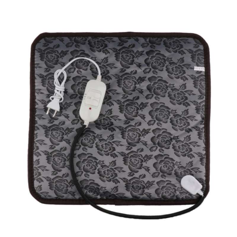 Pet Heating Pad Electric Heating Pad For Dogs And Cats Indoor Warming Mat