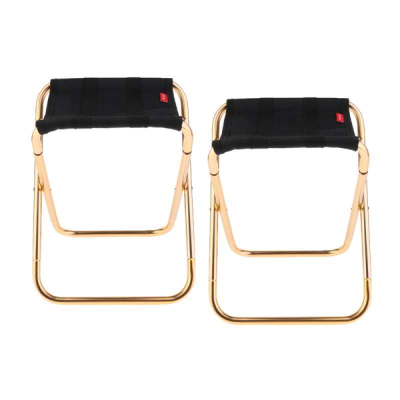 outdoor folding stools