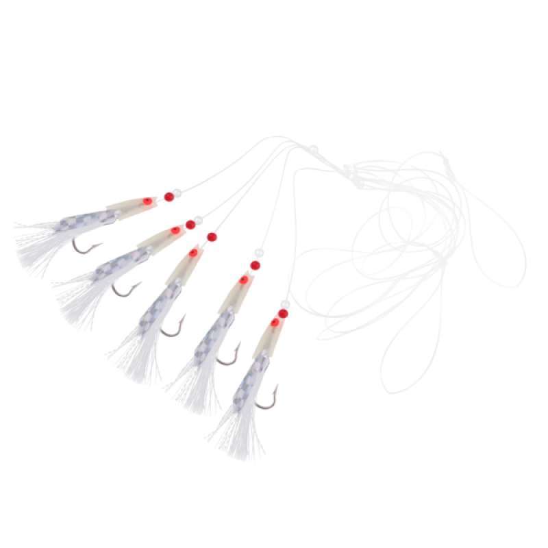 swivel hook fishing