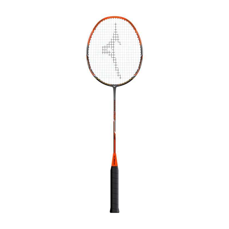 Mizuno promax rx deals