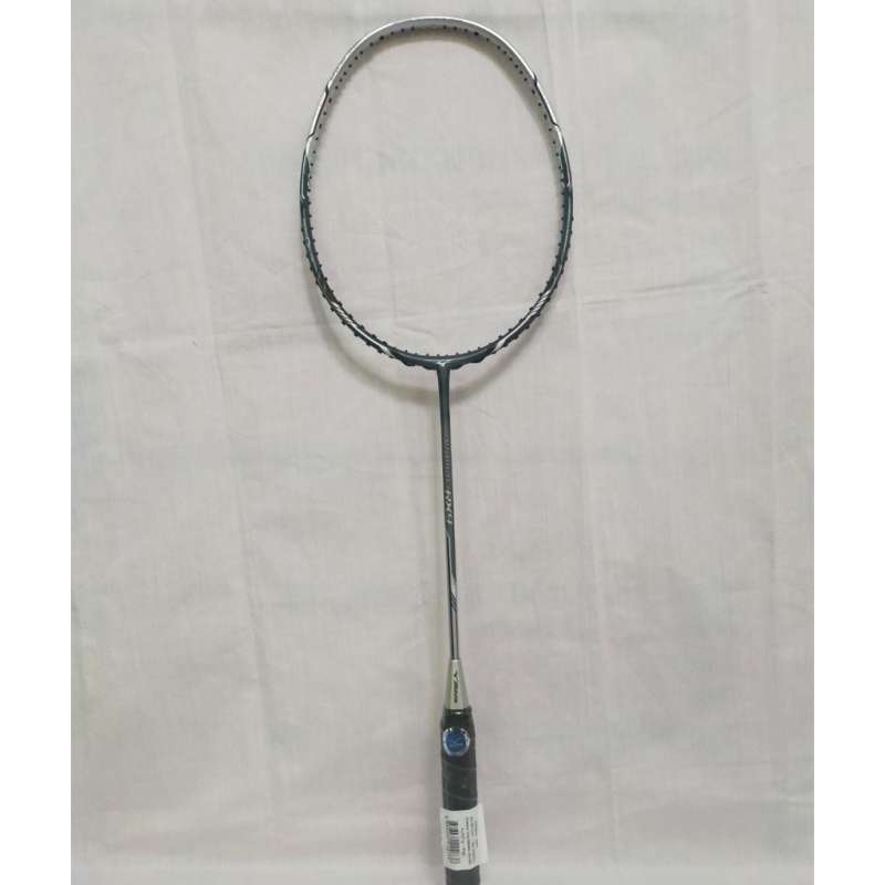 Mizuno promax rx sales
