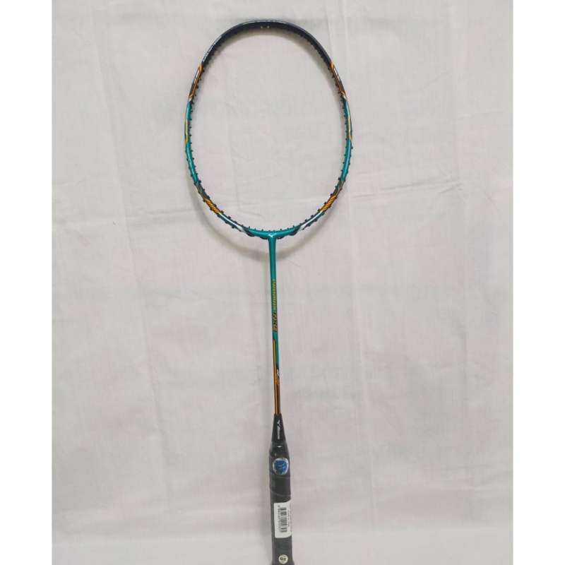 Mizuno promax rx sales