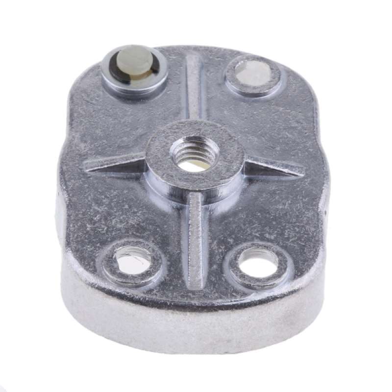 Promo Pull Start Pawl Plate for 43/49cc 