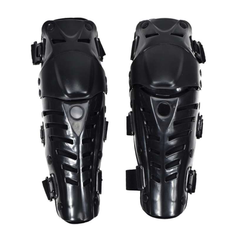 Promo Black Motorcycle Racing Motocross 
