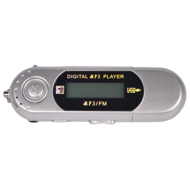 osx mp4 player with audio amplification osx mp4 player with audio amplification