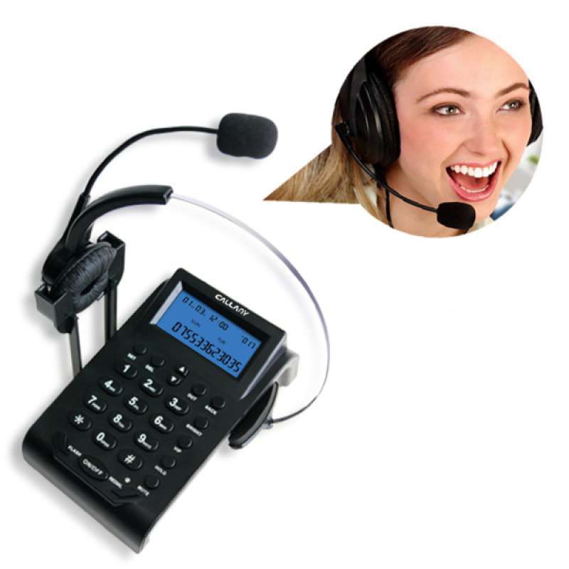 Telephone Noise Cancellation 
