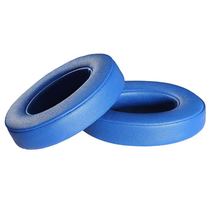 Ear Pads Cushions Replacement Parts 