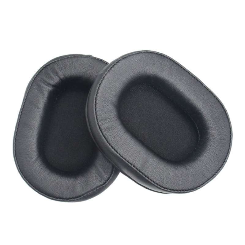 Promo 1 Pair Headphones Ear Pad Cushion 