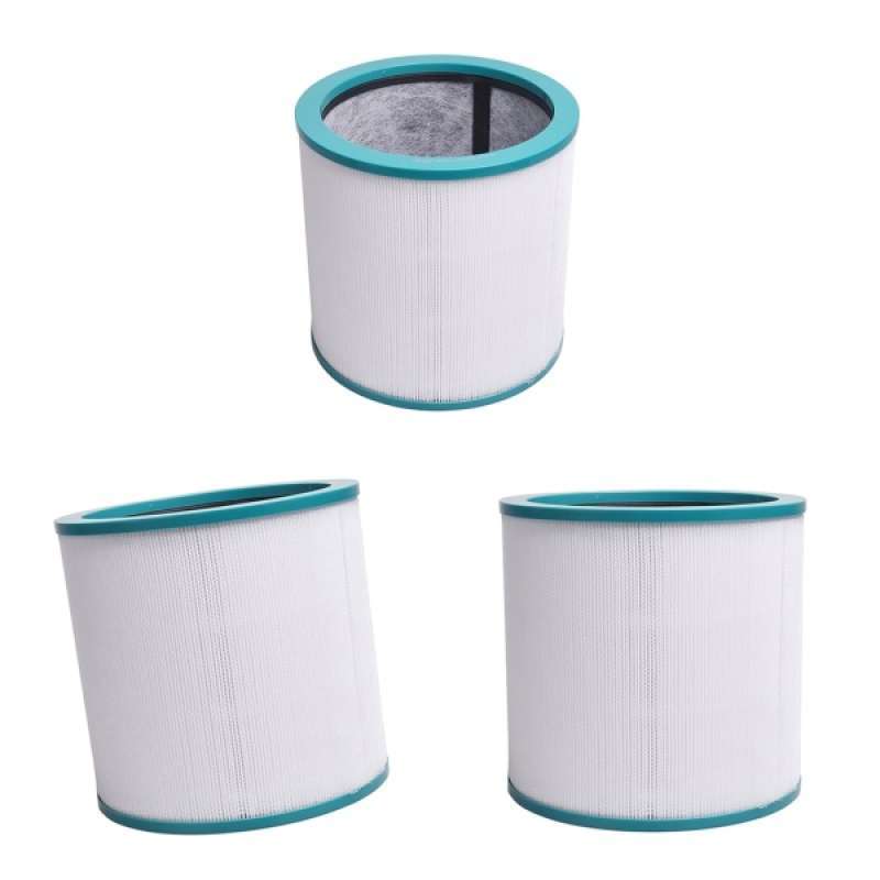 Dyson Air Purifier AM11 TP00 TP02 TP03 
