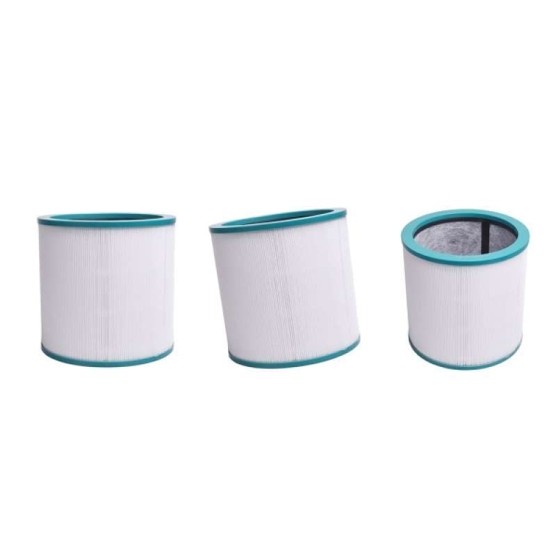 Dyson Air Purifier AM11 TP00 TP02 TP03 