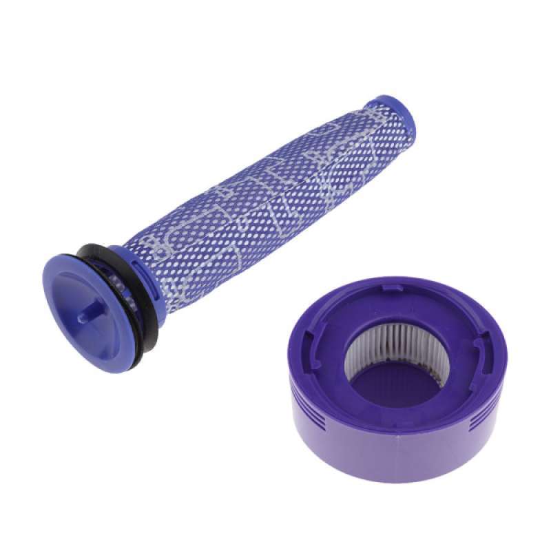 Pre Filters For Dyson V8 Vacuum Cleaner 