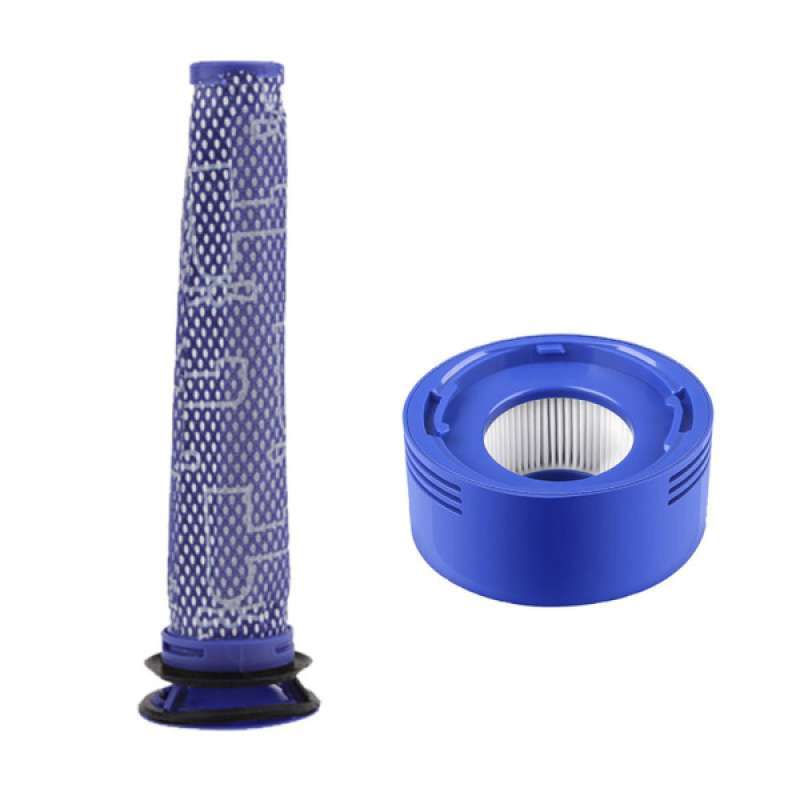 Pre Filters For Dyson V8 Vacuum Cleaner 