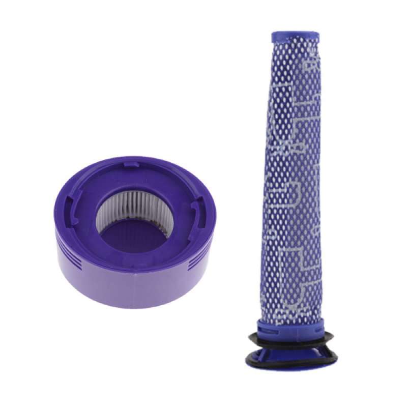 Pre Filters For Dyson V8 Vacuum Cleaner 