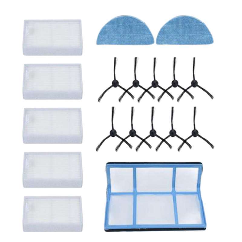Promo Spare Parts for Medion MD16192 