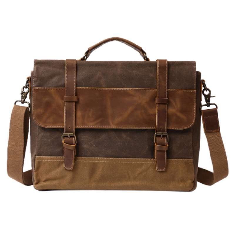 tory burch fleming tote large