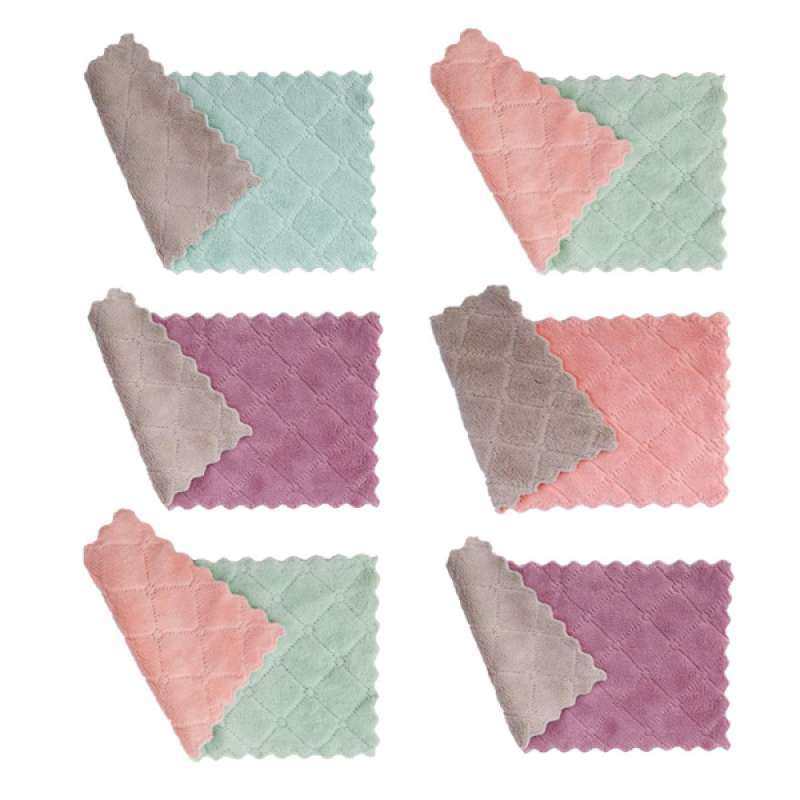 most absorbent cloth