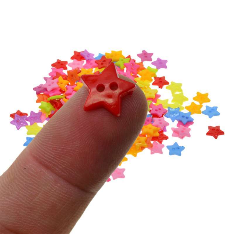 blibli