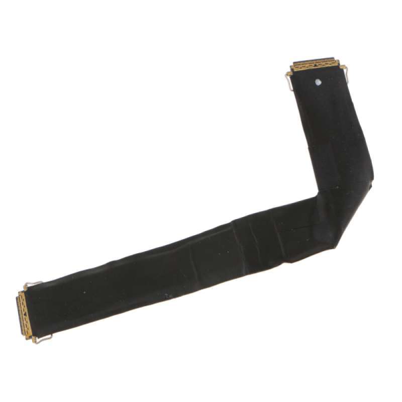 Promo LCD LVDS Display Screen Cable 923 