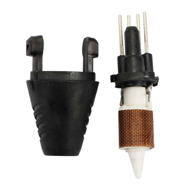 Jual Nozzle Extruder Print Head For 1 75mm Filament 3d Printer Printing Pen Online September 2020 Blibli Com