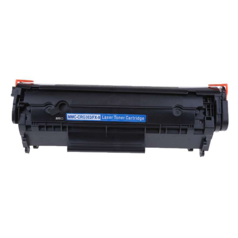 canon mf4100 toner