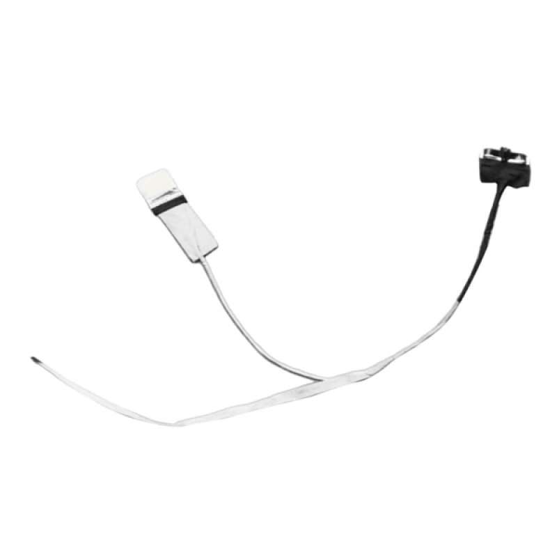 Jual Replacement LCD LVDS Flex Cable 