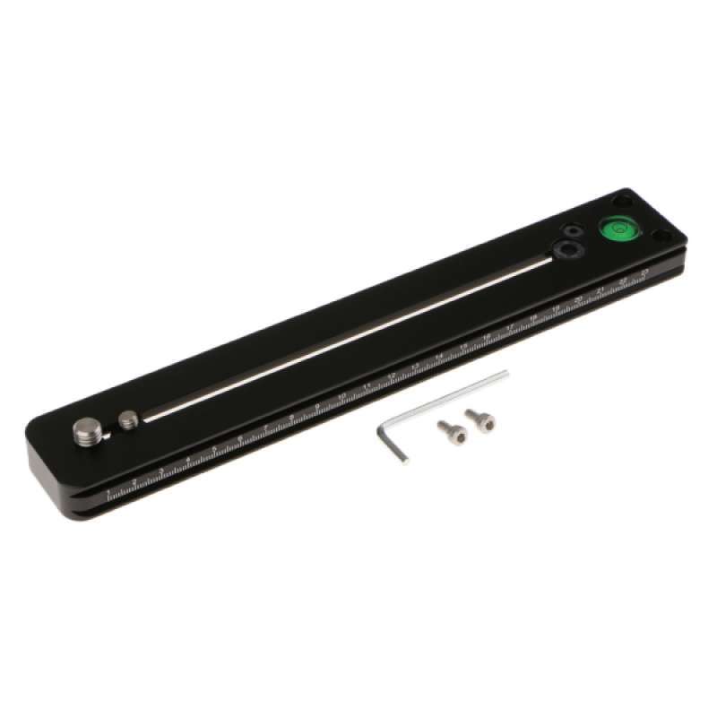 tripod quick release plate for canon nikon sony camera mount bracket 1 4 3 8