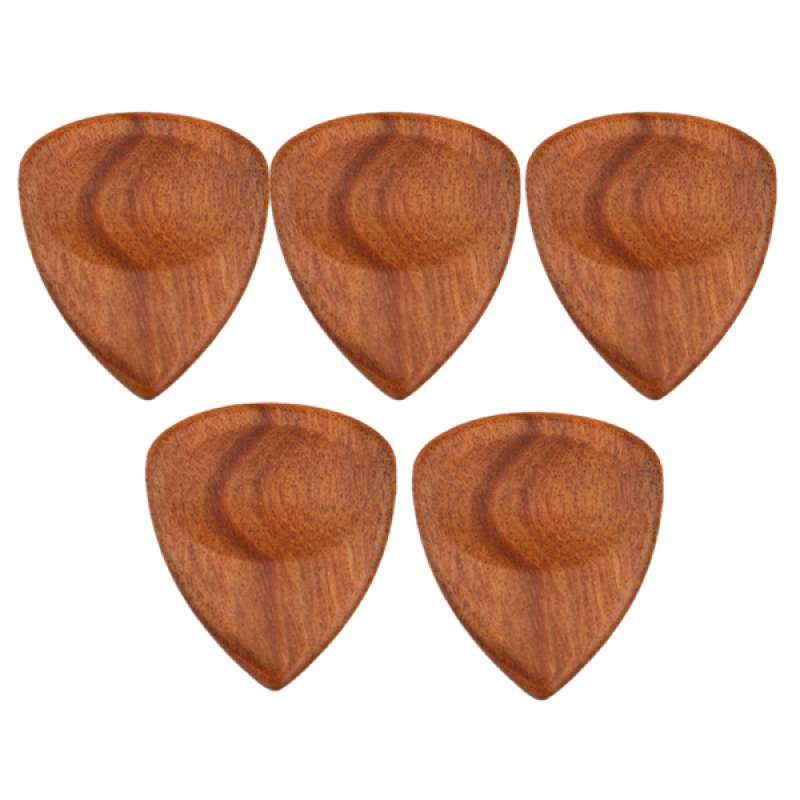 Picks