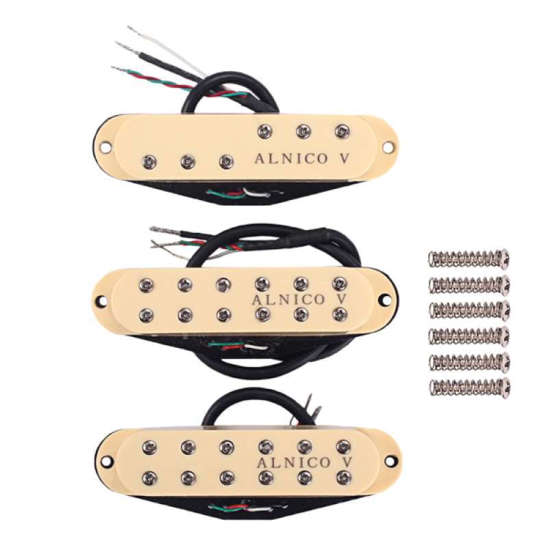 single coil vs humbucker for cigar box guitar single coil vs humbucker for cigar box guitar