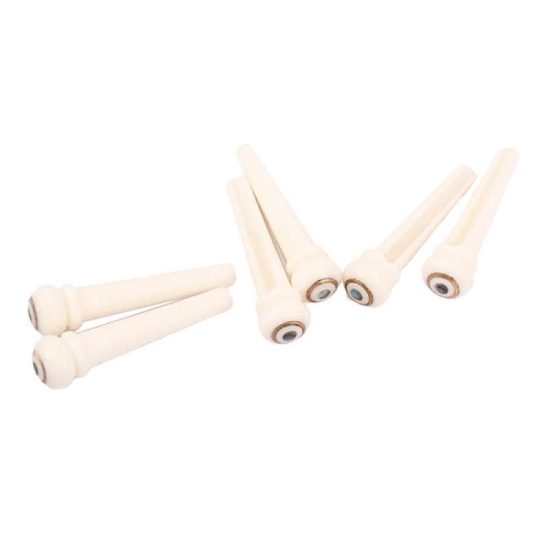 Bone