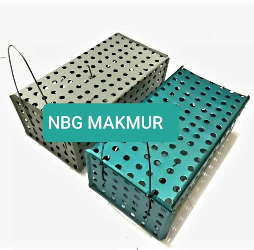 Jual Super Ampuh Membasmi Tikus Perangkap Tikus Jebakan Tikus Penjepit Tikus Sangat Aman Tanpa Efek Samping Ramah Lingkungan Online Maret 2021 Blibli Download tikus tikus kantor teggae mp3 you can download for free on goverline. super ampuh membasmi tikus perangkap tikus jebakan tikus penjepit tikus sangat aman tanpa efek samping ramah lingkungan