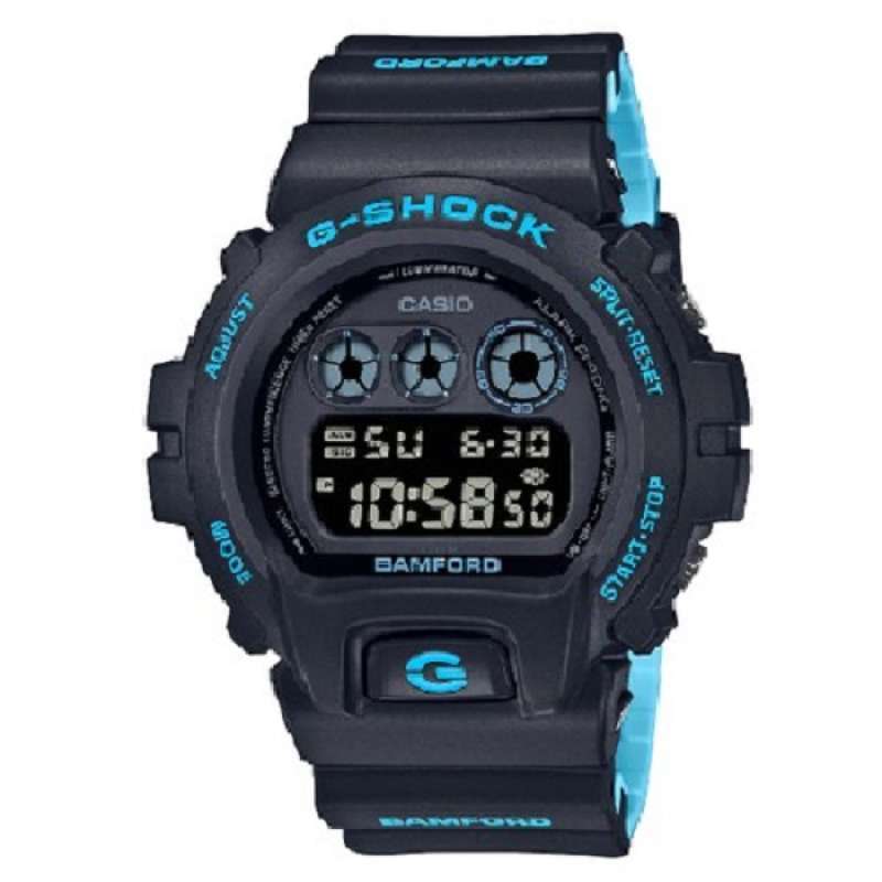 Harga dw 6900 ori clearance