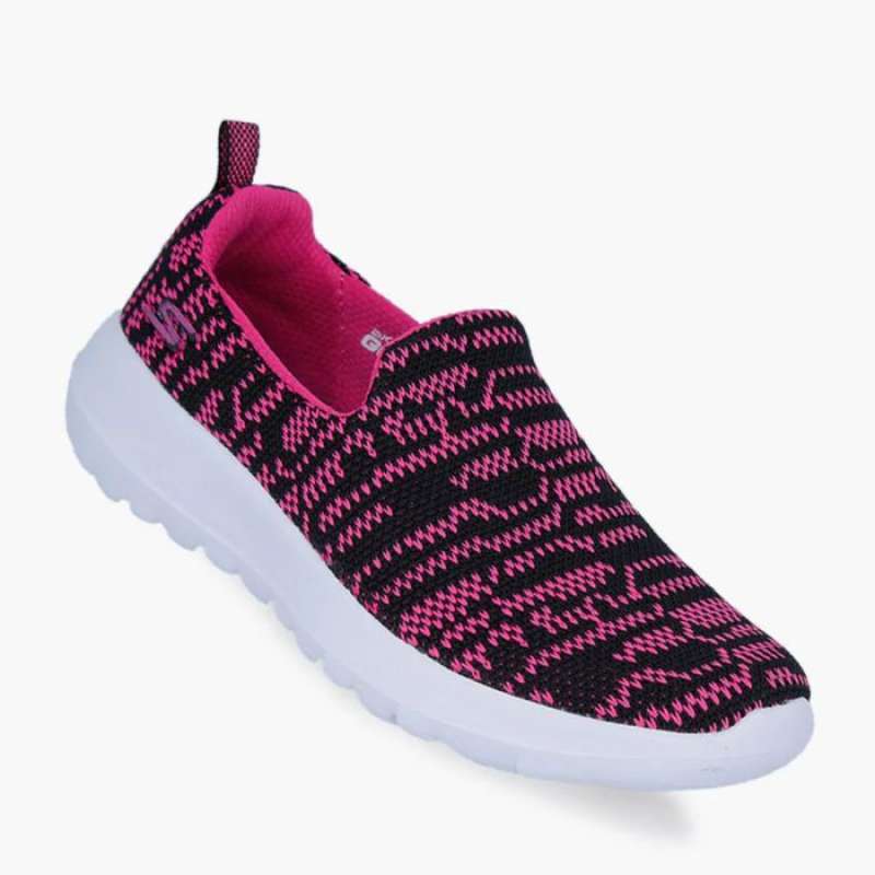 Skechers nirvana sales
