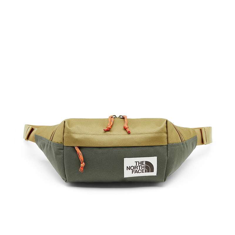 harga sling bag the north face