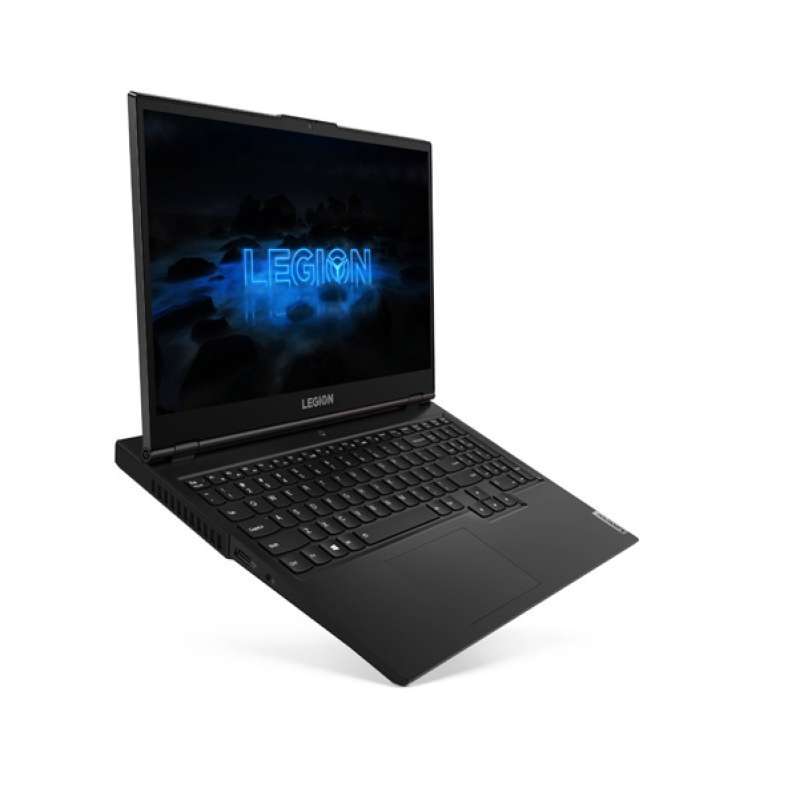 Jual Lenovo Legion 5i Clid Laptop Gaming Black I7 10750h Rtx2060 6gb 1tb 256ssd 16gb Black W10 Hs 15 6fhd 144 Bp Online Desember 2020 Blibli
