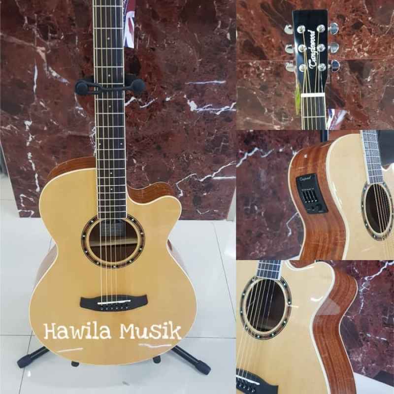 Tanglewood