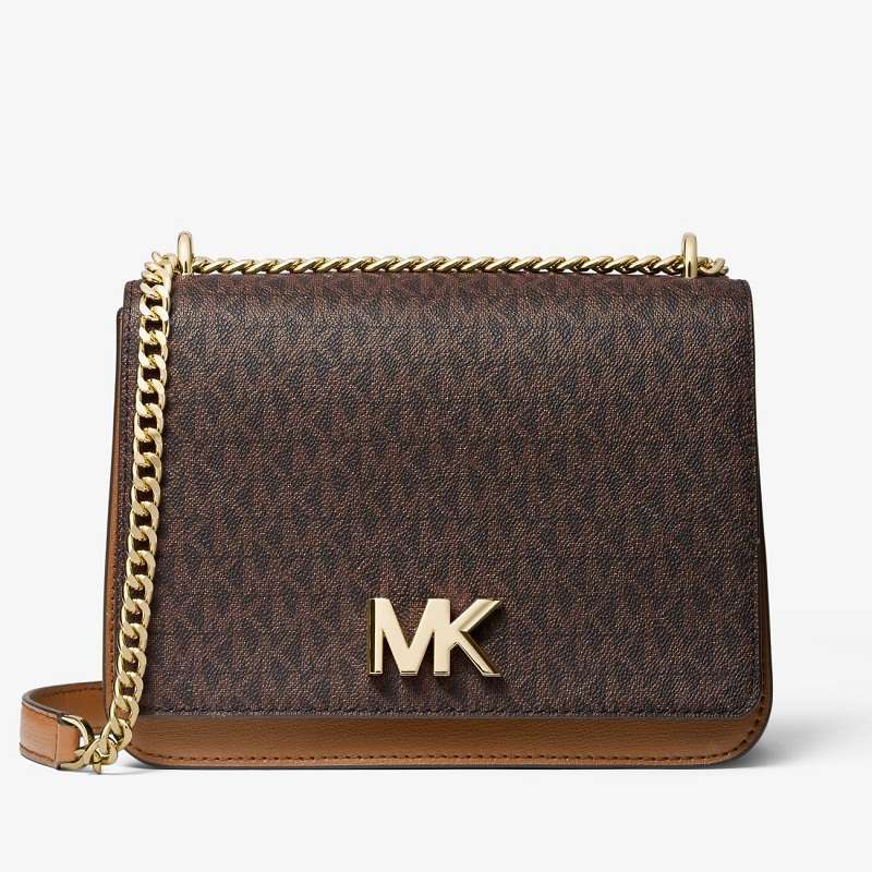 Jual Michael Kors Mott Large Shoulder Bag Online November 2020 Blibli