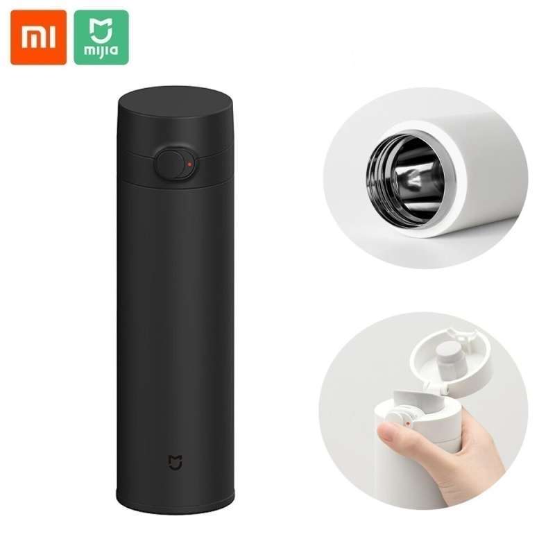Xiaomi Mijia Saat