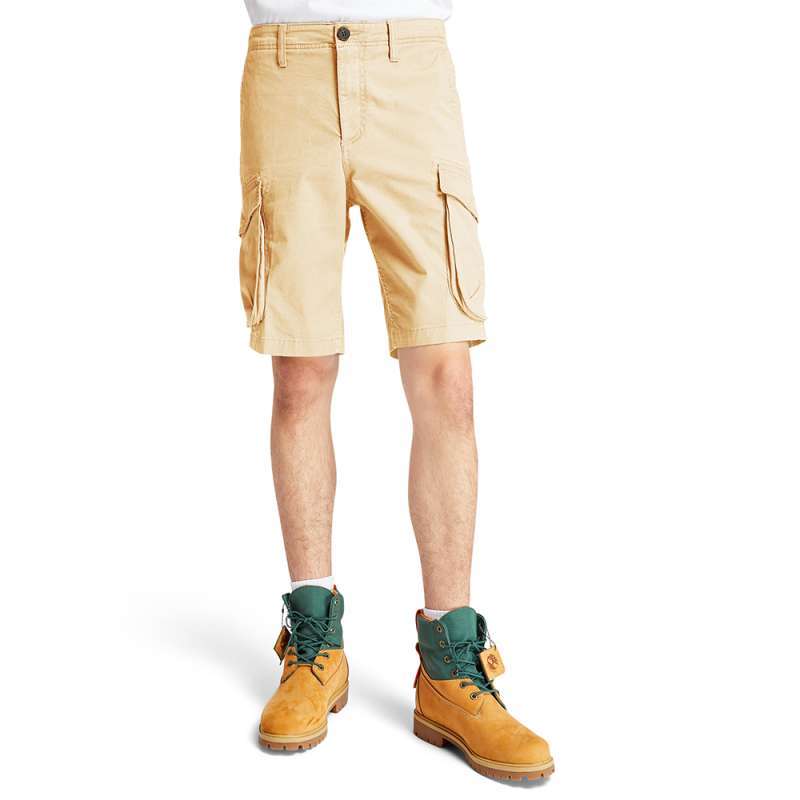 Jual Timberland Men Taroleton Lake 