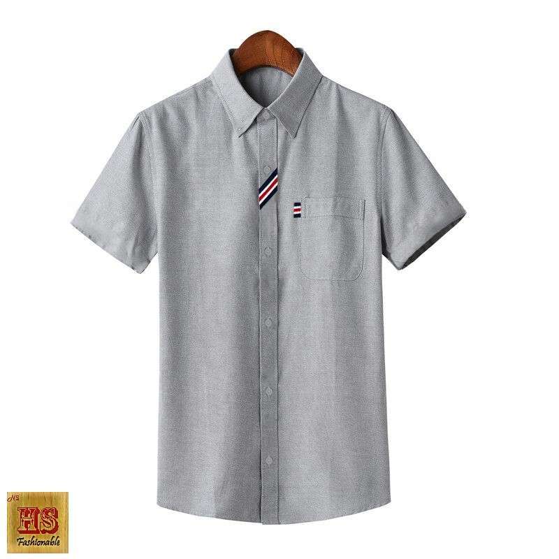 Jual Kemeja Pria Kemeja Pria Lengan Pendek Kemeja Pria Terbaru Kemeja Casual Kemeja Formal Kemeja Terbaru Kemeja Termurah Kmjbailey Pendek Online Februari 2021 Blibli