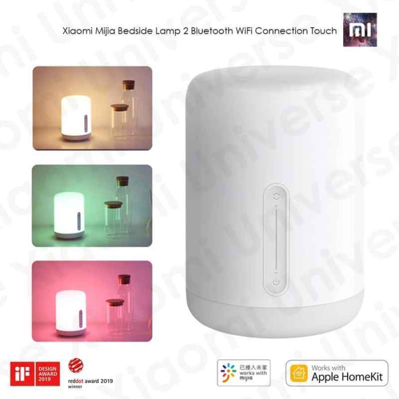 https www blibli com p xiaomi mijia bedside lamp 2 touch led lampu tidur xiaomi mjctd02yl pc mta 8425521 ds mas 60313 00016 00001