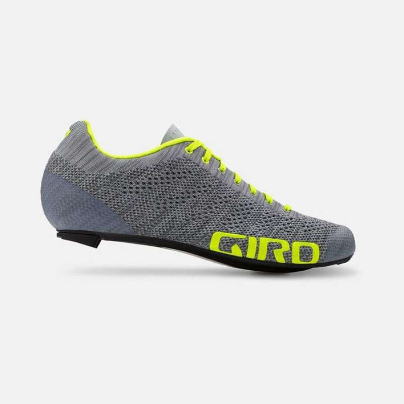 Jual Giro Empire E70 Knit Sepatu Sepeda Roadbike Online Oktober 2020 Blibli Com