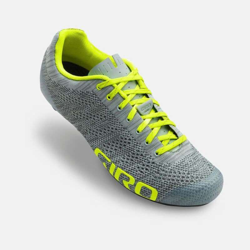 Jual Giro Empire E70 Knit Sepatu Sepeda Roadbike Online Oktober 2020 Blibli Com