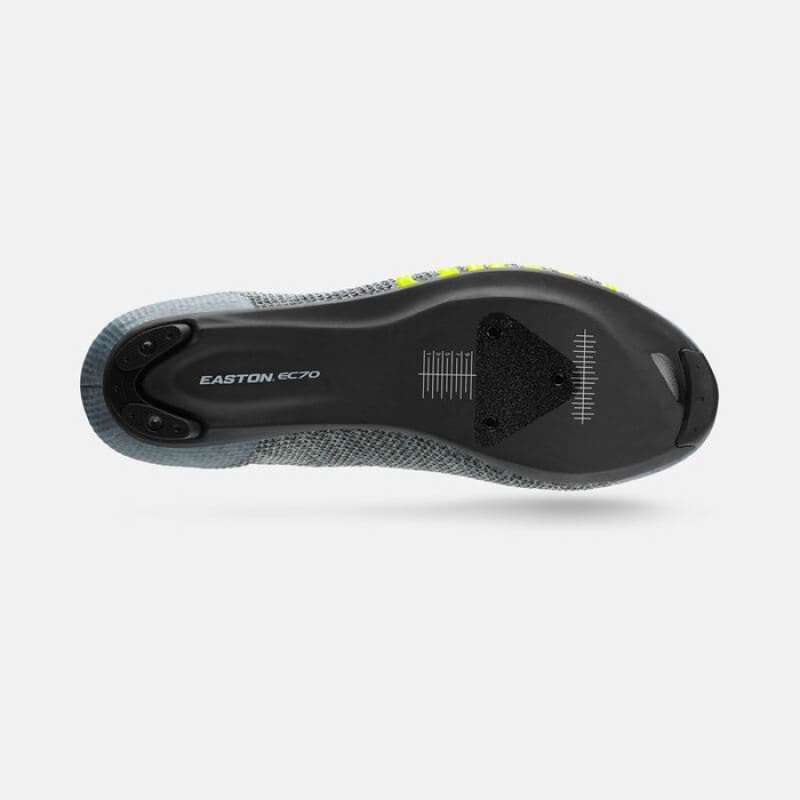 Jual Giro Empire E70 Knit Sepatu Sepeda Roadbike Online Oktober 2020 Blibli Com