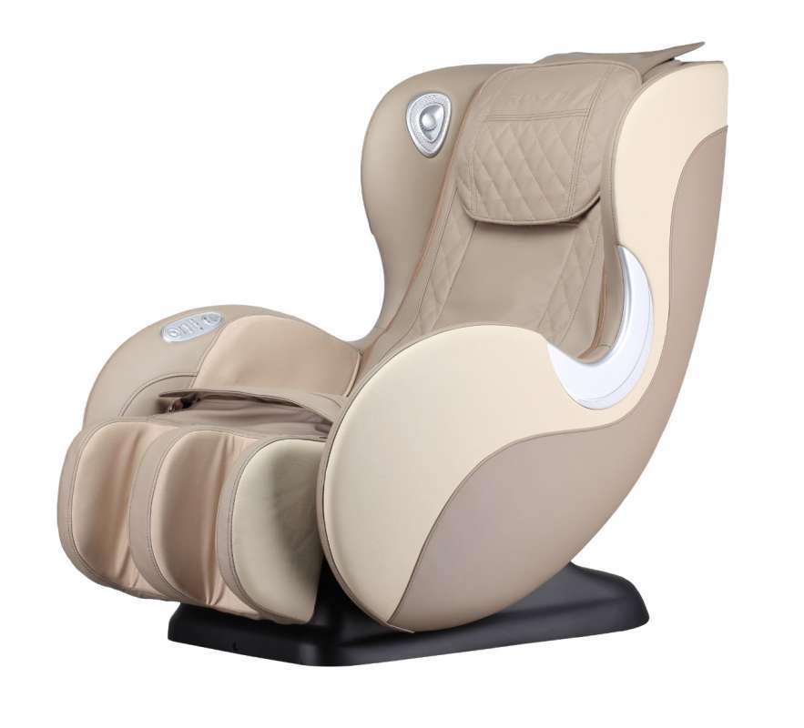 Rovos chair deals