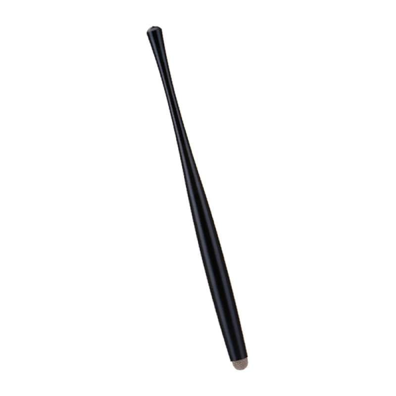 Jual Touch Screen Pen Stylus Universal For Iphone Ipad Tablet Phone 1 Online November 2020 Blibli Com
