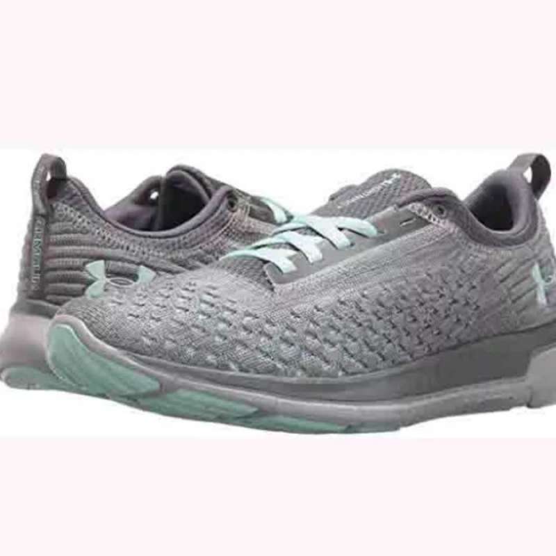 Under armour ua w lightning 2 clearance